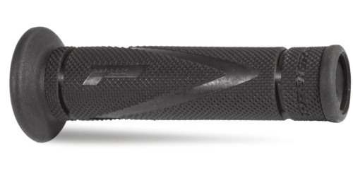 progrip-manetki-pg838-road-22-25mm-dl-122mm-kol.jpg
