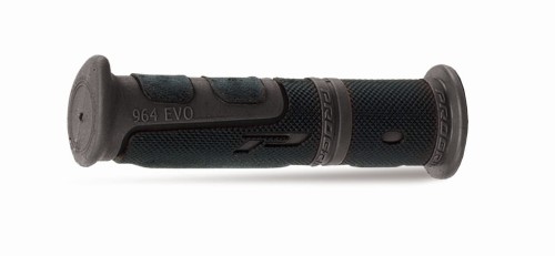 progrip-manetki-pg964-atv-jet-ski-mtb-22-22mm.jpg