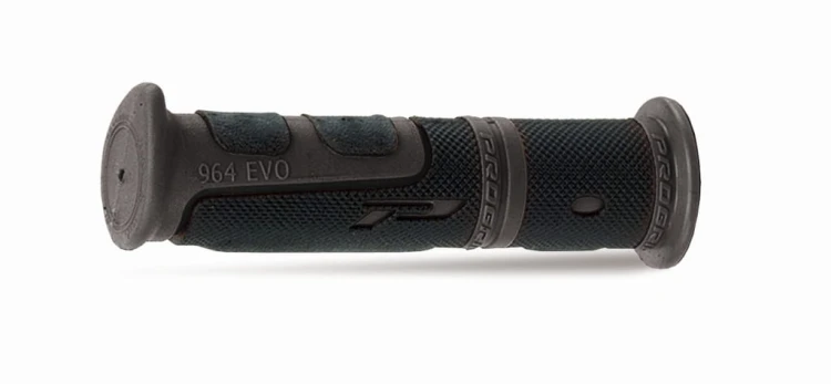 progrip-manetki-pg964-atv-jet-ski-mtb-22-22mm.jpg