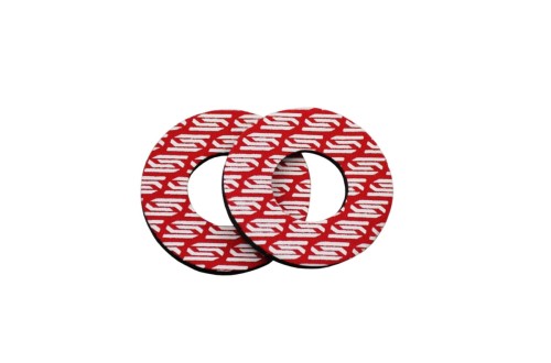 scar-racing-pianki-antyodciskowe-donuts-kolor-czer.jpg