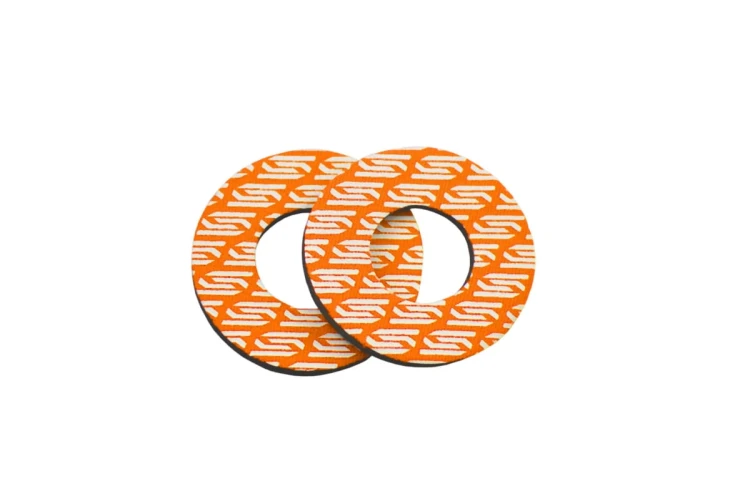 scar-racing-pianki-antyodciskowe-donuts-kolor-poma.jpg