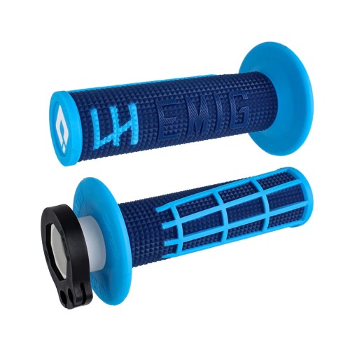 odi-manetki-off-road-emig-2-0-v2-lock-on-grip-kolo.jpg