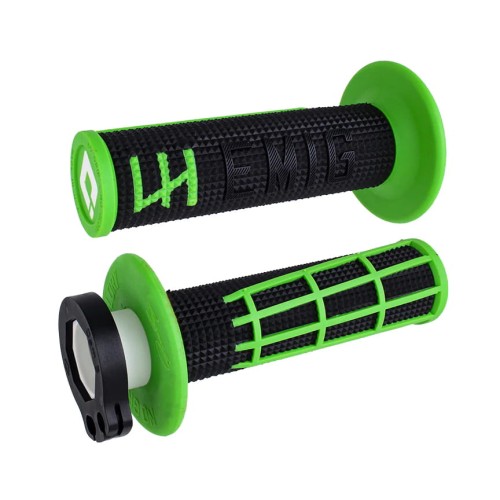 odi-manetki-off-road-emig-2-0-v2-lock-on-grip-kolo.jpg