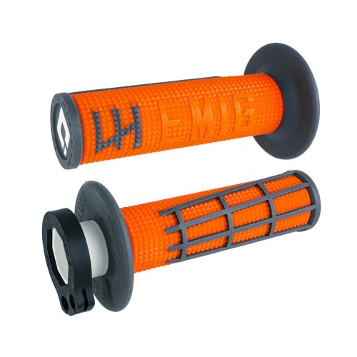 odi-manetki-off-road-emig-2-0-v2-lock-on-grip-kolo.jpg