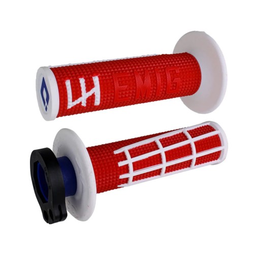 odi-manetki-off-road-emig-2-0-v2-lock-on-grip-kolo.jpg