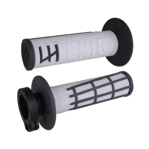 odi-manetki-off-road-emig-2-0-v2-lock-on-grip-kolo.jpg