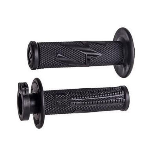 odi-manetki-off-road-emig-pro-v2-lock-on-grip-kolo.jpg