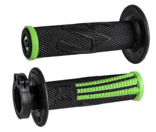 odi-manetki-off-road-emig-pro-v2-lock-on-grip-kolo.jpg