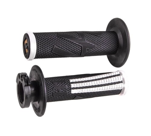 odi-manetki-off-road-emig-pro-v2-lock-on-grip-kolo.jpg