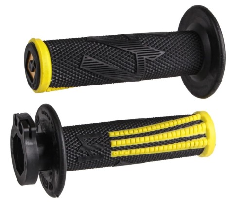 odi-manetki-off-road-emig-pro-v2-lock-on-grip-kolo.jpg