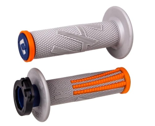odi-manetki-off-road-emig-pro-v2-lock-on-grip-kolo.jpg