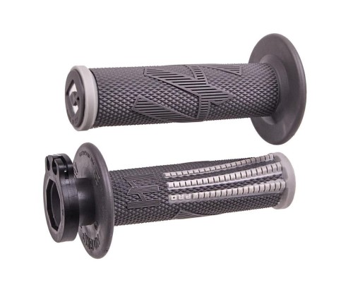 odi-manetki-off-road-emig-pro-v2-lock-on-grip-kolo.jpg