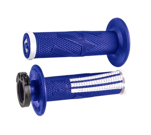 odi-manetki-off-road-emig-pro-v2-lock-on-grip-kolo.jpg