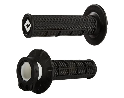 odi-manetki-off-road-half-waffle-mx-v2-lock-on-gri.jpg