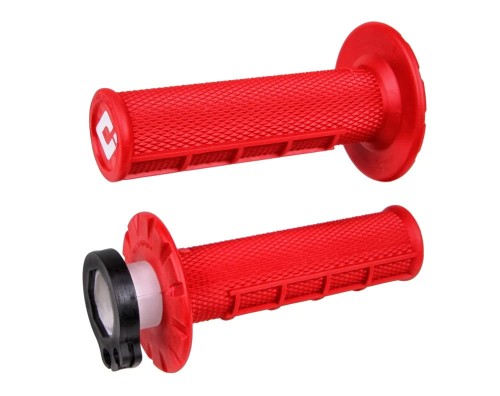 odi-manetki-off-road-half-waffle-mx-v2-lock-on-gri.jpg