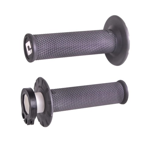 odi-manetki-off-road-no-waffle-mx-v2-lock-on-grip.jpg
