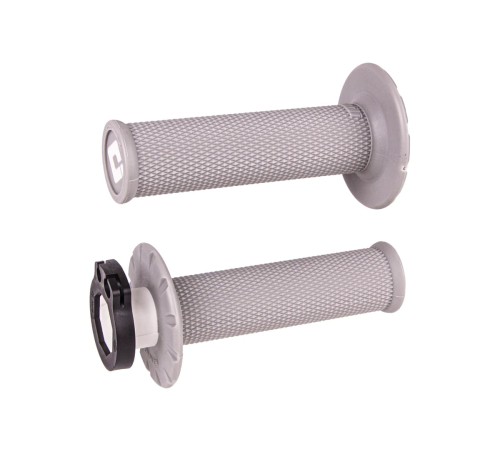 odi-manetki-off-road-no-waffle-mx-v2-lock-on-grip.jpg