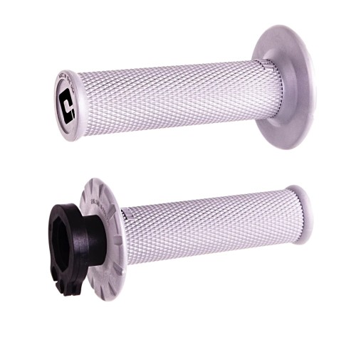 odi-manetki-off-road-no-waffle-mx-v2-lock-on-grip.jpg