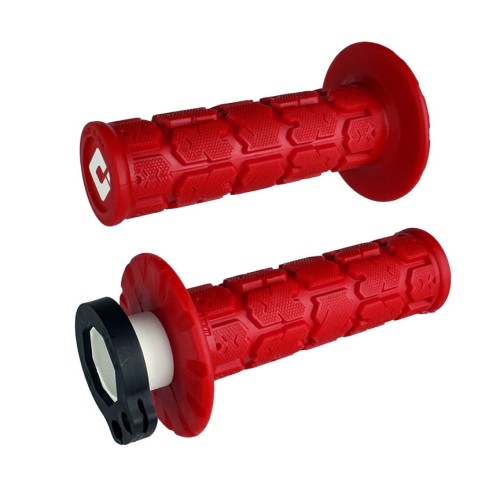 odi-manetki-off-road-rogue-mx-v2-lock-on-grip-kolo.jpg
