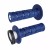 odi-manetki-off-road-rogue-mx-v2-lock-on-grip-kolo.jpg