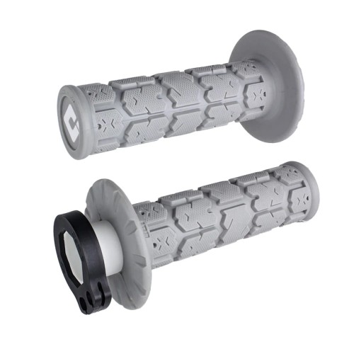 odi-manetki-off-road-rogue-mx-v2-lock-on-grip-kolo.jpg