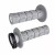 odi-manetki-off-road-rogue-mx-v2-lock-on-grip-kolo.jpg