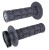 odi-manetki-off-road-rogue-mx-v2-lock-on-grip-kolo.jpg