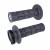 odi-manetki-off-road-rogue-mx-v2-lock-on-grip-kolo.jpg
