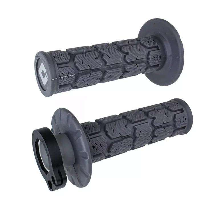 odi-manetki-off-road-rogue-mx-v2-lock-on-grip-kolo.jpg