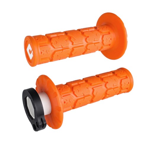 odi-manetki-off-road-rogue-mx-v2-lock-on-grip-kolo.jpg