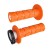 odi-manetki-off-road-rogue-mx-v2-lock-on-grip-kolo.jpg