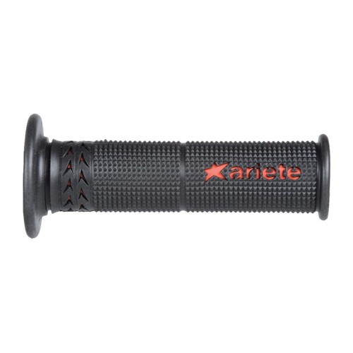 ariete-manetki-road-soft-estoril-120-mm-z-otwore.jpg