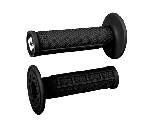odi-manetki-off-road-half-waffle-mx-single-ply-gri.jpg