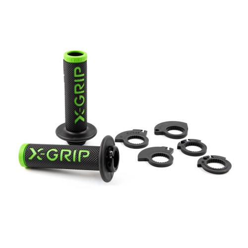 x-grip-manetki-braaaap-grips-lock-on-grip-green-op.jpg