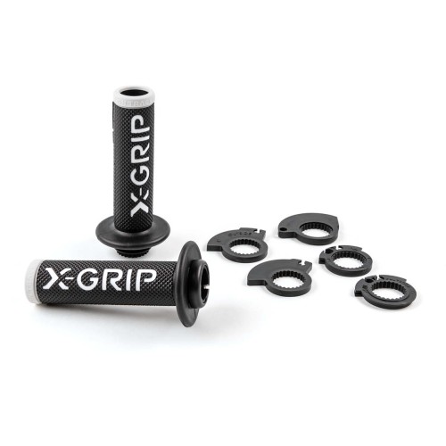 x-grip-manetki-braaaap-grips-lock-on-grip-white-op.jpg
