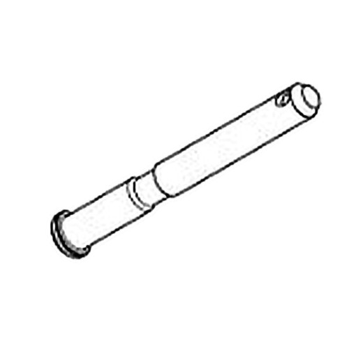 magura-trzpien-wieszak-klockow-hamulcowych-tyl-h.jpg