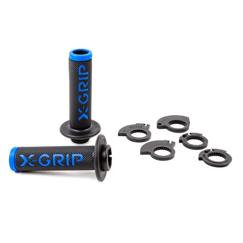 x-grip-manetki-braaaap-grips-lock-on-grip-blue-ope.jpg