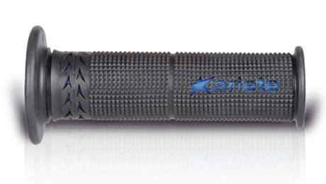 ariete-manetki-road-soft-estoril-120-mm-z-otwore.jpg