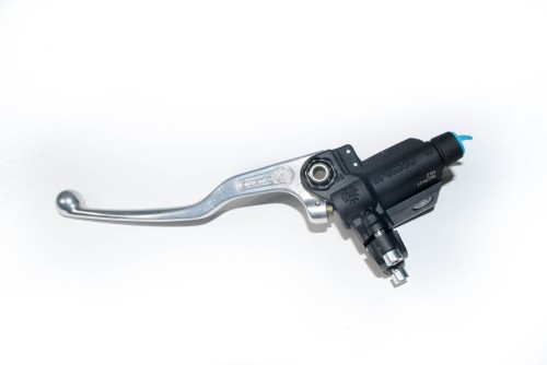 m-c-pompa-hamulca-brembo-ktm-sx-250-93-mx-125.jpg