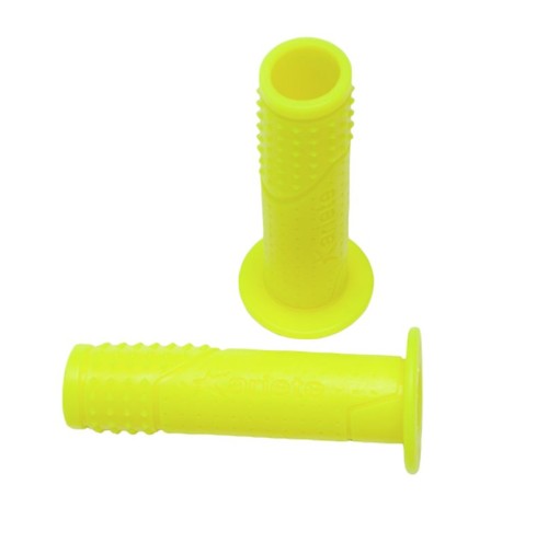 ariete-manetki-road-evo-120-mm-z-otworem-kolor-z.jpg