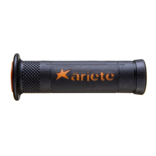 ariete-manetki-road-ariram-z-otworem-120-mm-kolo.jpg