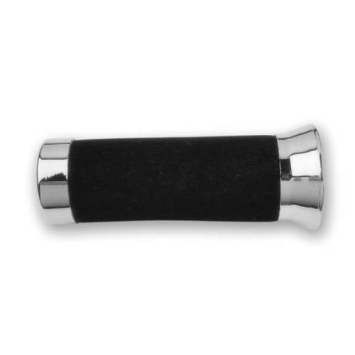 v-parts-vicma-manetki-srednica-kierownicy-22-2-m.jpg