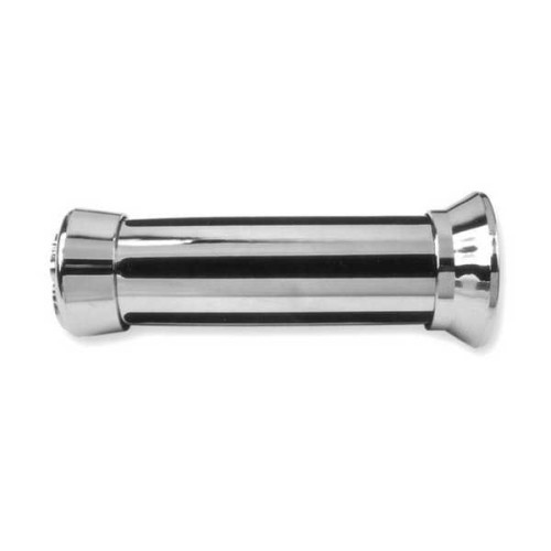 v-parts-vicma-manetki-kolor-chromowany-22-2-mm.jpg