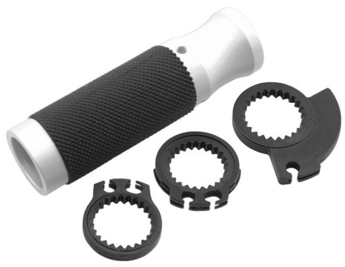 v-bike-vicma-manetki-srednica-kierownicy-22-2-mm.jpg