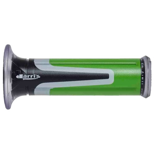 harri-s-manetki-01687-f-av-120-mm-22-mm-z-otwore.jpg