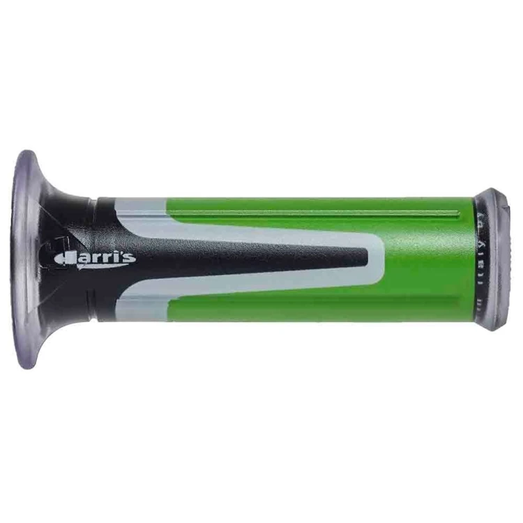 harri-s-manetki-01687-f-av-120-mm-22-mm-z-otwore.jpg