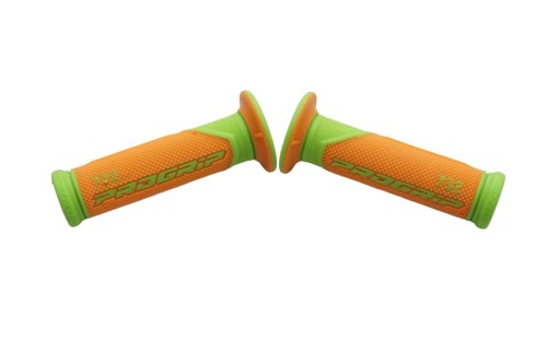 progrip-manetki-pg732-road-22-25mm-dl-125mm-kol.jpg