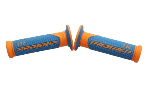 progrip-manetki-pg732-road-22-25mm-dl-125mm-kol.jpg