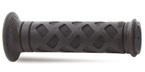 progrip-manetki-pg699-atv-jet-ski-mtb-22-22mm.jpg