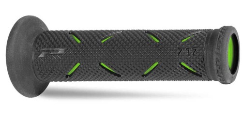 progrip-manetki-pg717-road-22-25mm-dl-122mm-kol.jpg
